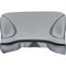 Uni Pro Bobcat E Series Mini Excavator Seat Cushions 8591 - alternate 9