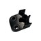 Cnh HOUSING BEARING, CNH OEM 86975633 86975633 - alternate 1