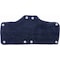 Ironwear Reusable Hard Hat Sweatband 3986 - alternate 1