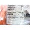 Siemens MOTION-CONNECT 800PLUS HYBRID CABLE ASSEMBLY 5.7M 6FX8002-7HY22-1AF7 - alternate 5