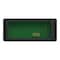 Schneider Electric M173 remote display, 80.5 mm H, 34.5 mm W TM173DLED - alternate 8