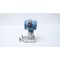 Rosemount PRESSURE TRANSMITTER 0-25IN-H2O 10.5-30V-DC 3051S1CG1A2A11A1ADA2K6 - alternate 8