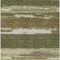Homeroots 5' X 8' Olive Green Abstract Washable Indoor Outdoor Area Rug 608748 - alternate 9