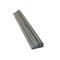 Apollo Tile Cloud Gray 2x12 Bardiglio Nuvolato Marblee Polished Chair Rail Tile Trim 1.67 sqft/case, 10PK APLMBA882PA - alternate 6