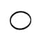 Cnh O-RING, CNH OEM 239-5119 239-5119 - alternate 1