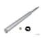Kyb Gas Cartridge,  365053 - alternate 2