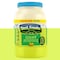 Best Foods Creamy Light Mayonnaise, 48 Fluid Ounce, 12PK 67370337 - alternate 10
