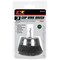 Performance Tool Cordless Hot Glue Gun, USB-C Rechargeable, Fast Heat Up, 1 Hour Run Time W2083 - alternate 2