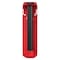 Milwaukee Tool Roll Holder for PACKOUT Wall-Mounted Storage 48-22-8337 - alternate 17
