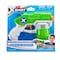 Zuru Xshot Water Warfare Stealth Soaker Multicolored 1 pc 01226 - alternate 3