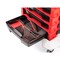 Tekton Hand Tool Set OLB94801 - alternate 7