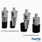 Plumb Pak 5/8'' x 1/2'' Gray Dishwasher Air Gap PP855-69 - alternate 7