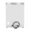 Koolmore 24 in. Commercial High-Performance Undercounter Dishwasher, 240V in Stainless-Steel KM-UCD-H1 - alternate 12