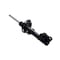 Fcs Struts Suspension Strut 334572L - alternate 4