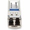 Add-On Addon Cisco Dwdm-Sfp10G-54.94 Compatible Taa Compliant 10Gbase-Dwdm DWDM-SFP10G-54.94-AO - alternate 8