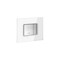 Grohe Skate Cosmopolitan With Glass 38845LS0 - alternate 8