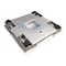 Selleton Scales USE Made Aluminum Floor Scale, NTEP Certified, 2 ft x 2 ft, 1000 - 2500 lb SL-900-USA-AL-2X2-2.5K - alternate 6