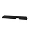 John Deere PAD, OEM P61335 - alternate 4