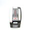 3M Tape Dispenser, 3 in Max. Tape Width, 3 in Tape Core Dia., Black W200 - alternate 3