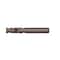 Century Drill & Tool 23/64in COBALT DRILL BULK 3PK 26823 - alternate 5
