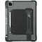 Targus SAFEPORT STANDARD ANTIMICROBIAL CASE FOR IPAD AIR 10.9 & IPAD PRO 11 1ST/ 2ND/ 3 THD915GL - alternate 1