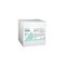 Renown Premium Plus Powder Laundry Detergent with Color-Safe Bleach, 50 lbs HD1781-50HDSP - alternate 4