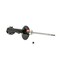 Kyb Gas Strut,  334473 - alternate 4
