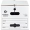 Business Source Storage Box, 12 PK 42050 - alternate 7