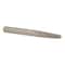 Drill America No 3 Carbon Steel Straight Flute Steel Screw Extractor DEWEZSF3 - alternate 1