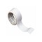 Scotch Dry Erase Tape 1.88in W X 5 yd L White White 1905R-DE-WHT - alternate 4
