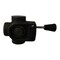 Caterpillar VALVE, OEM 2720772 - alternate 3