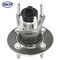 Skyward Automotive Products Wheel Bearing and Hub Assembly,  SK512247 - alternate 1