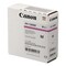 Canon Ink (PFI-1300), Magenta 0813C001AA - alternate 1