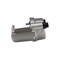 Hella BRAKE CALIPER 355800482 - alternate 7