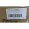 Kyowa INSTRUMENTATION AMPLIFIER WGA-710C-3 A100E - alternate 9