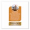 Twinings Tea K-Cups, Pure Peppermint, 0.11 oz, 24PK TNA85813 - alternate 25