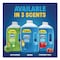 Dawn Ultra Liquid Dish Detergent, Easy Refill Jug, Original Scent, 67 oz, 6PK 80736869 - alternate 9