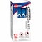 Avery Markers, Broad Tip, 12 PK 08886 - alternate 1
