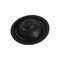 Caterpillar DIAPHRAGM, CATERPILLAR OEM 2750459 2750459 - alternate 6