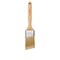 Wooster Alpha 2'' Angle Sash Paint Brush 4231-2 - alternate 2