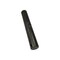 Caterpillar SHAFT, CATERPILLAR OEM 5D7590 5D7590 - alternate 5