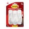 3M Command Large Utility Hooks Multi-Pack, 3PK 7100089632 - alternate 1