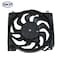 Skyward Automotive Products Engine Cooling Fan Assembly,  SK620001 - alternate 2