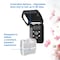 Tork Air FreshDispenser Kit, Black, 4 7/8 in H 256020 - alternate 7