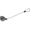 Cnh HYD CONNECTOR, CNH OEM 920019626 920019626 - alternate 2