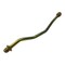 Agco PIPE, AGCO OEM 0017229U91 0017229U91 - alternate 5