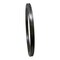Caterpillar RETAINER, CATERPILLAR OEM 7S8183 7S8183 - alternate 5