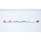 Est CPI PERMA TUBE KIT 0.838-0.902IN V-837-S - alternate 1