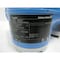 Endress Hauser PROMAG P 120M3/H 85-264V-AC 19.2-28.8V-DC MAGNETIC FLOW METER 5P3B65-12E7/0 5P3B65-AAIBAEAFAAED3K1BA1 - alternate 6