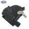 Skyward Automotive Products Door Lock Actuator,  SKDLA388 - alternate 1
